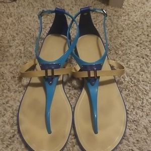 BCBGenration Sandals